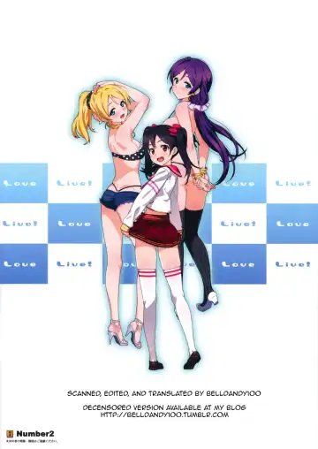 [Ohtomo Takuji] Satsuei no Ato wa Suki ni Shite ii yo ♪ Fhentai - Page 10