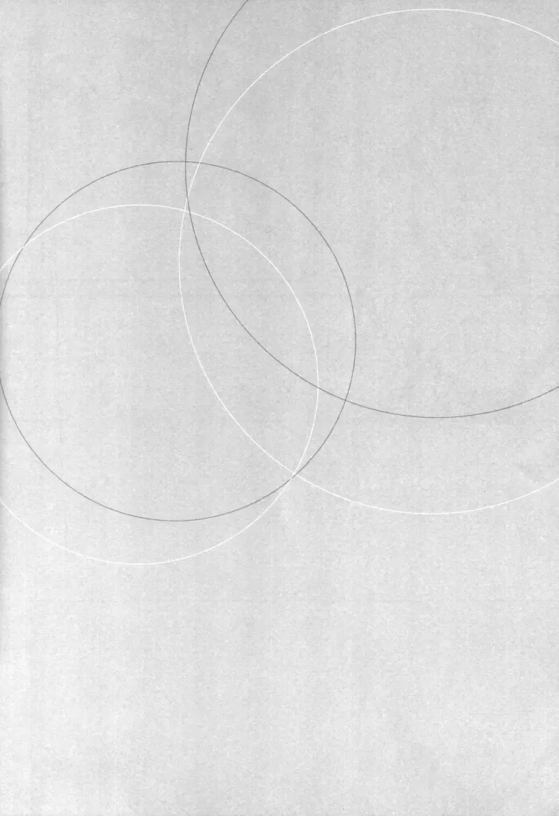 [Fujino - Marumo] Psychedelic Pink Screen Fhentai - Page 9