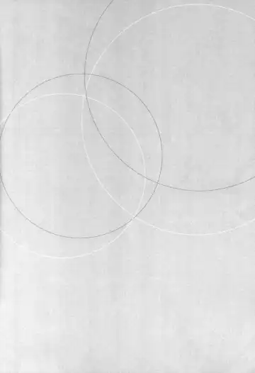 [Fujino - Marumo] Psychedelic Pink Screen Fhentai - Page 9