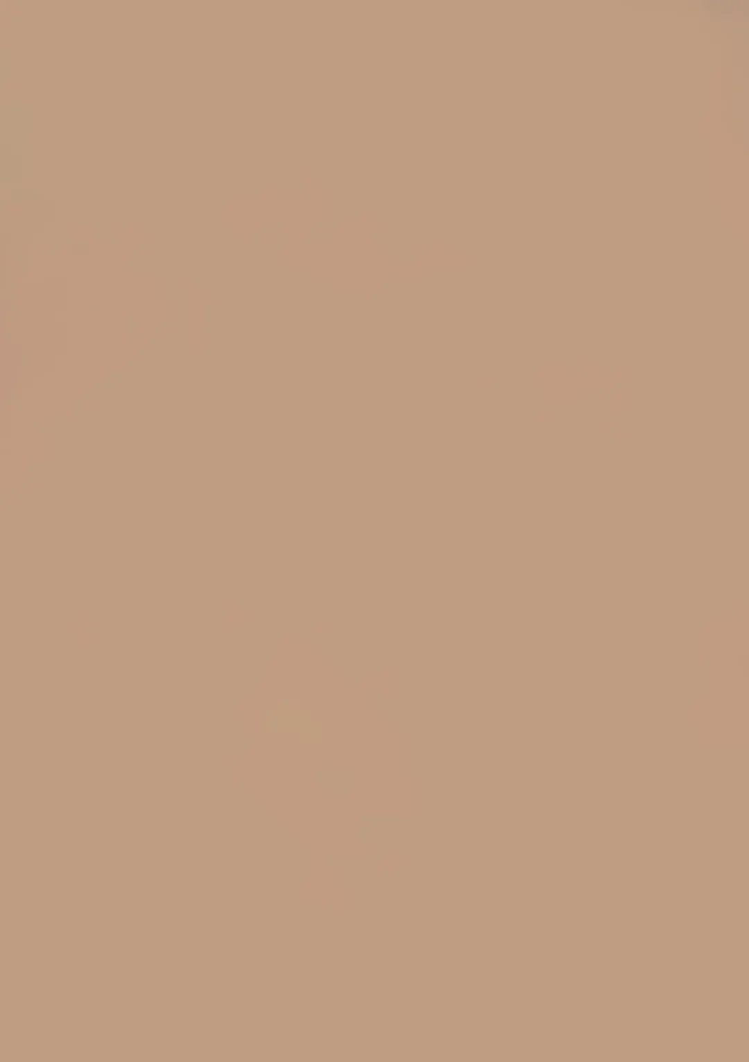 [Pikachi] Yukemuri Kousenki Fhentai - Page 2