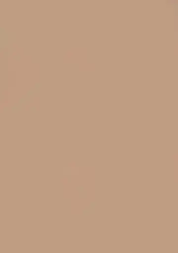 [Pikachi] Yukemuri Kousenki Fhentai - Page 2