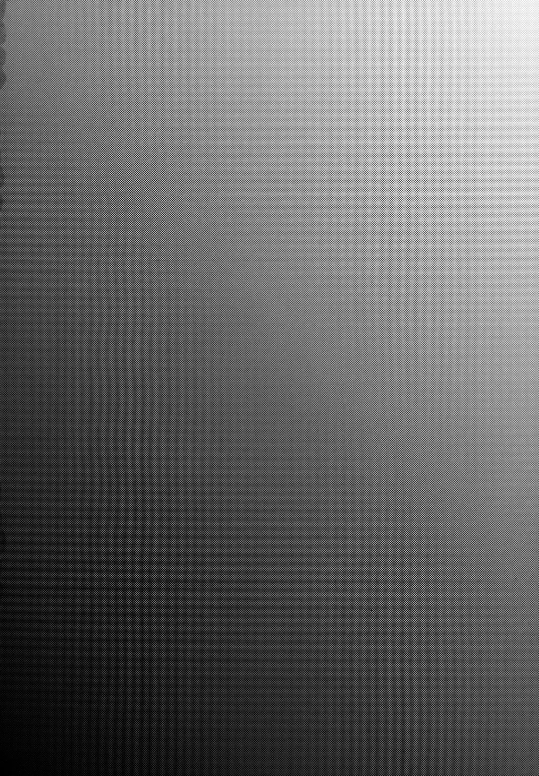 [Aichi Shiho] Cafe MIX Fhentai - Page 4