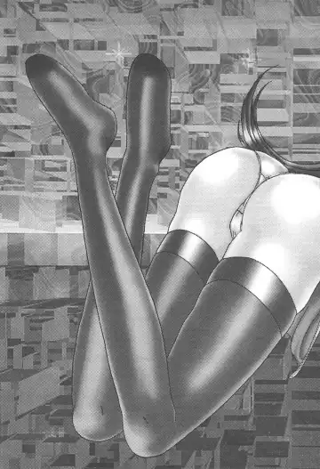 [Hiryuu Ran] Doctor Stop Fhentai - Page 151