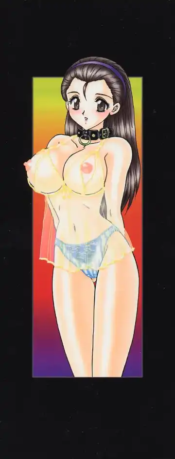 [Hiryuu Ran] Doctor Stop Fhentai - Page 2