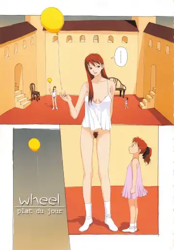 [Yui Toshiki] Honjitsu no Osusume - PLAT DU JOUR Fhentai - Page 74