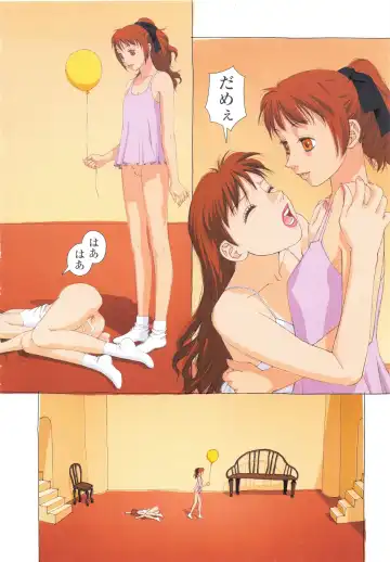 [Yui Toshiki] Honjitsu no Osusume - PLAT DU JOUR Fhentai - Page 77