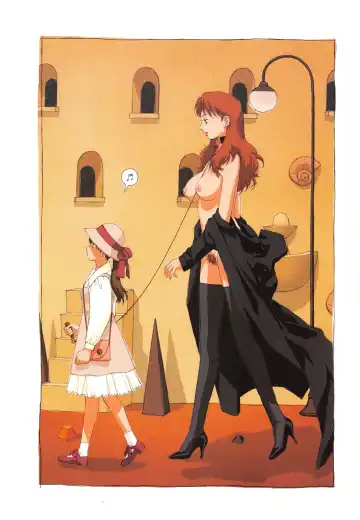 [Yui Toshiki] Honjitsu no Osusume - PLAT DU JOUR Fhentai - Page 81