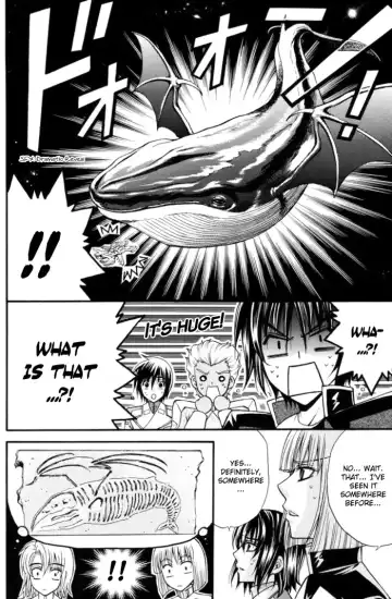 [Eiki Eiki] Shiba Athrun. ~Uchuu kara no Shinrakusha!? Athrun Shokushu Jigoku!!~ Fhentai - Page 13