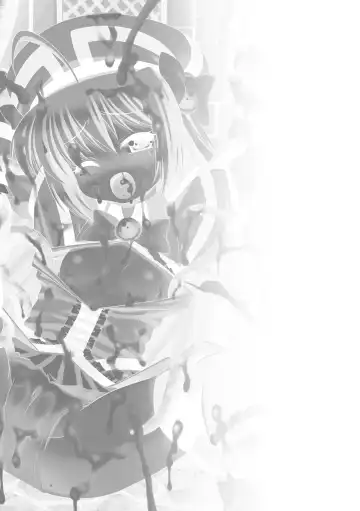 [Kaibara Keiya] Karen na Hana wa Tsumazu ni wa Irarenai Fhentai - Page 144