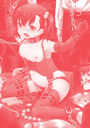 [Kaibara Keiya] Karen na Hana wa Tsumazu ni wa Irarenai Fhentai - Page 2