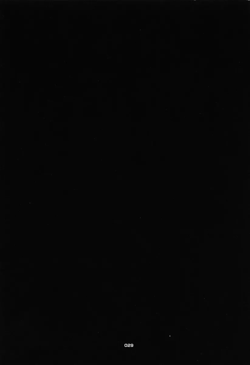 [Chibineco Master] HARUNEKO 2 Fhentai - Page 29