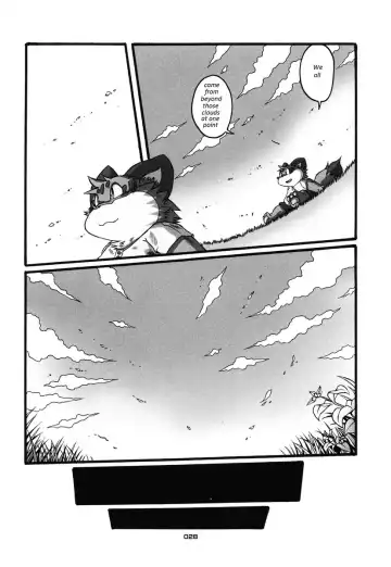 [Chibineco Master] HARUNEKO 2 Fhentai - Page 28