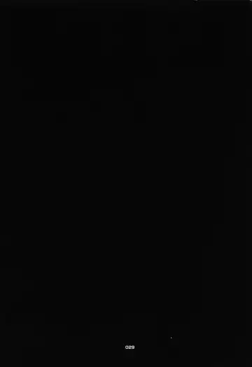 [Chibineco Master] HARUNEKO 2 Fhentai - Page 29