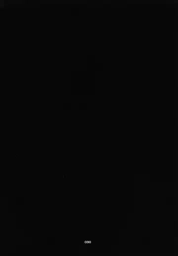 [Chibineco Master] HARUNEKO 2 Fhentai - Page 30