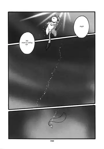 [Chibineco Master] HARUNEKO 2 Fhentai - Page 92