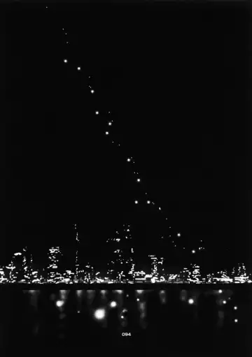 [Chibineco Master] HARUNEKO 2 Fhentai - Page 94