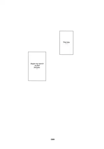 [Chibineco Master] HARUNEKO 2 Fhentai - Page 95