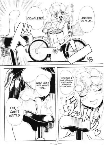 [Sgk] Osoto de Josou wa Kimochii naa tte. | Crossdressing Outdoors Feels Good Ch. 1-2 Fhentai - Page 10