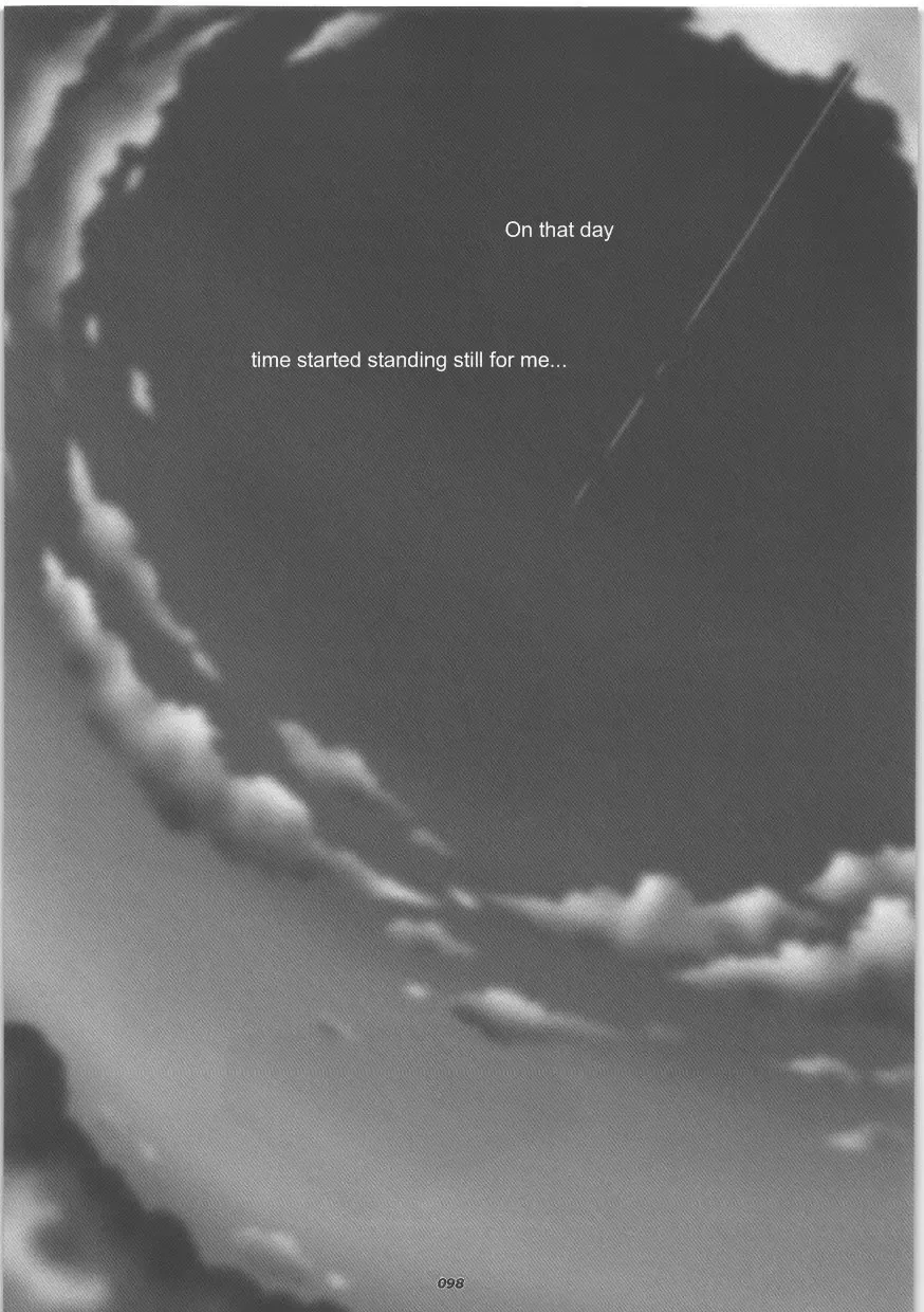 [Chibineco Master] HARUNEKO Fhentai - Page 98