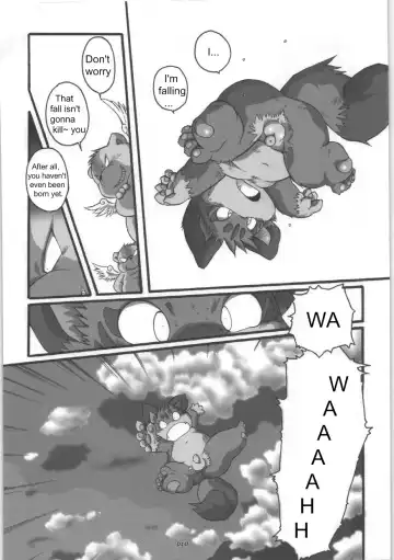 [Chibineco Master] HARUNEKO Fhentai - Page 10