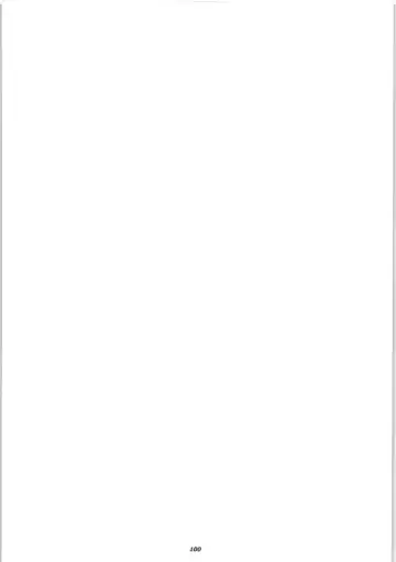 [Chibineco Master] HARUNEKO Fhentai - Page 100