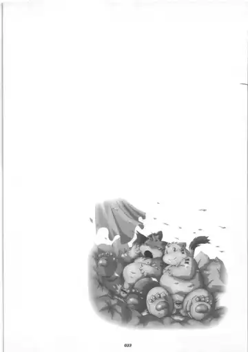 [Chibineco Master] HARUNEKO Fhentai - Page 33