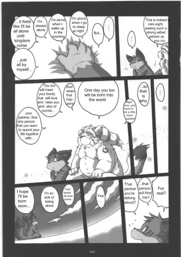 [Chibineco Master] HARUNEKO Fhentai - Page 35