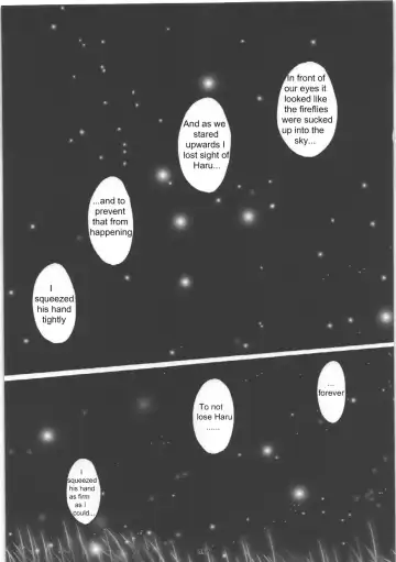 [Chibineco Master] HARUNEKO Fhentai - Page 57