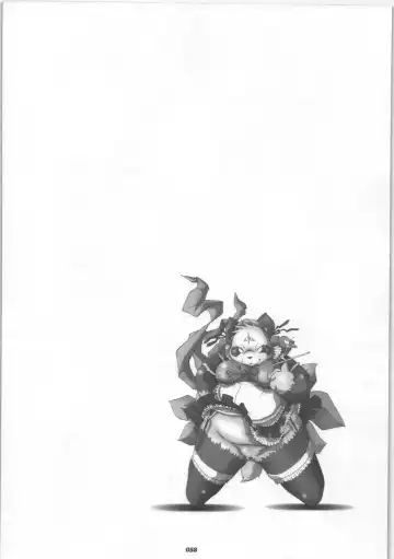 [Chibineco Master] HARUNEKO Fhentai - Page 58