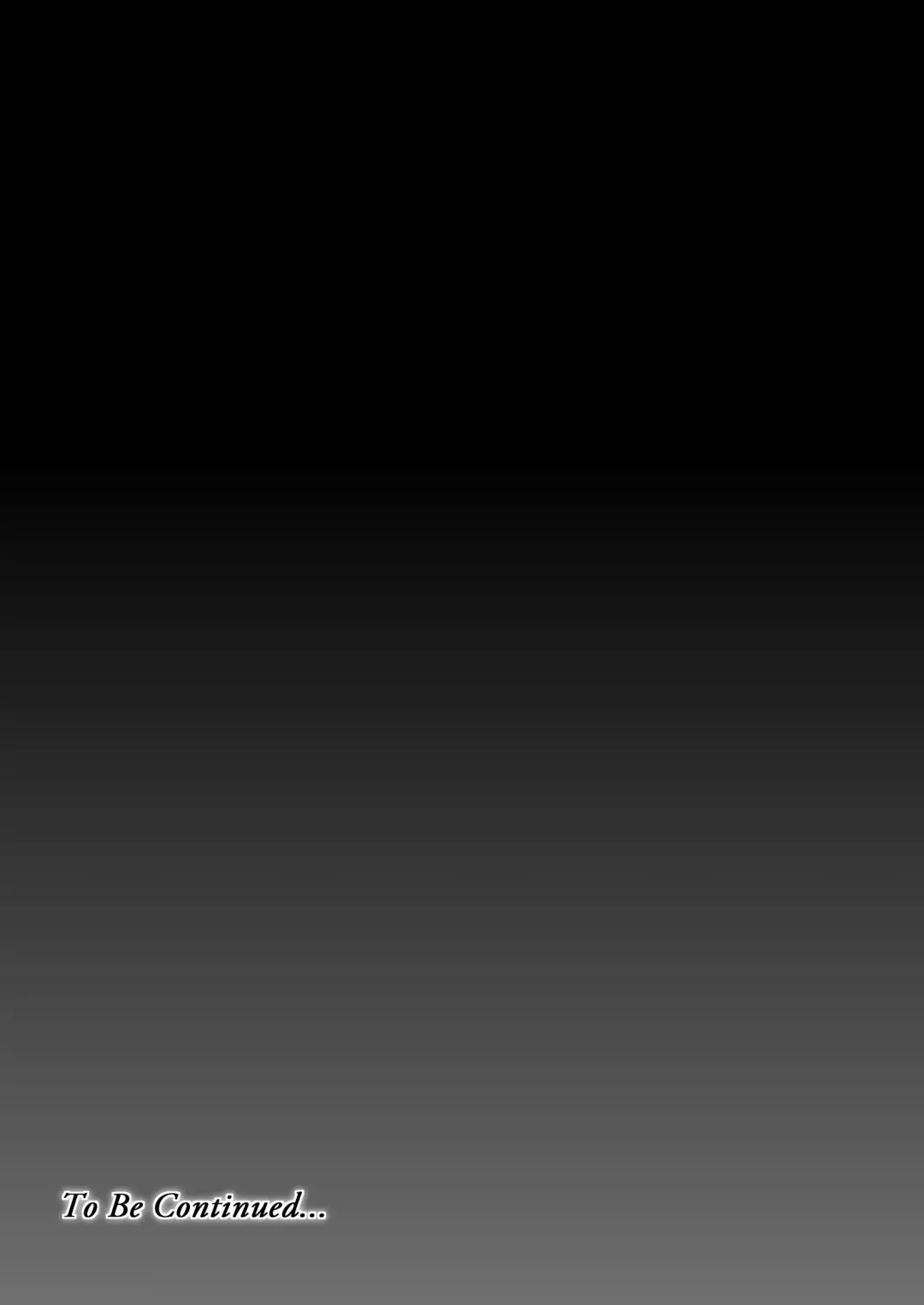 [Inoino] Fallen Beat Angel Fhentai - Page 34