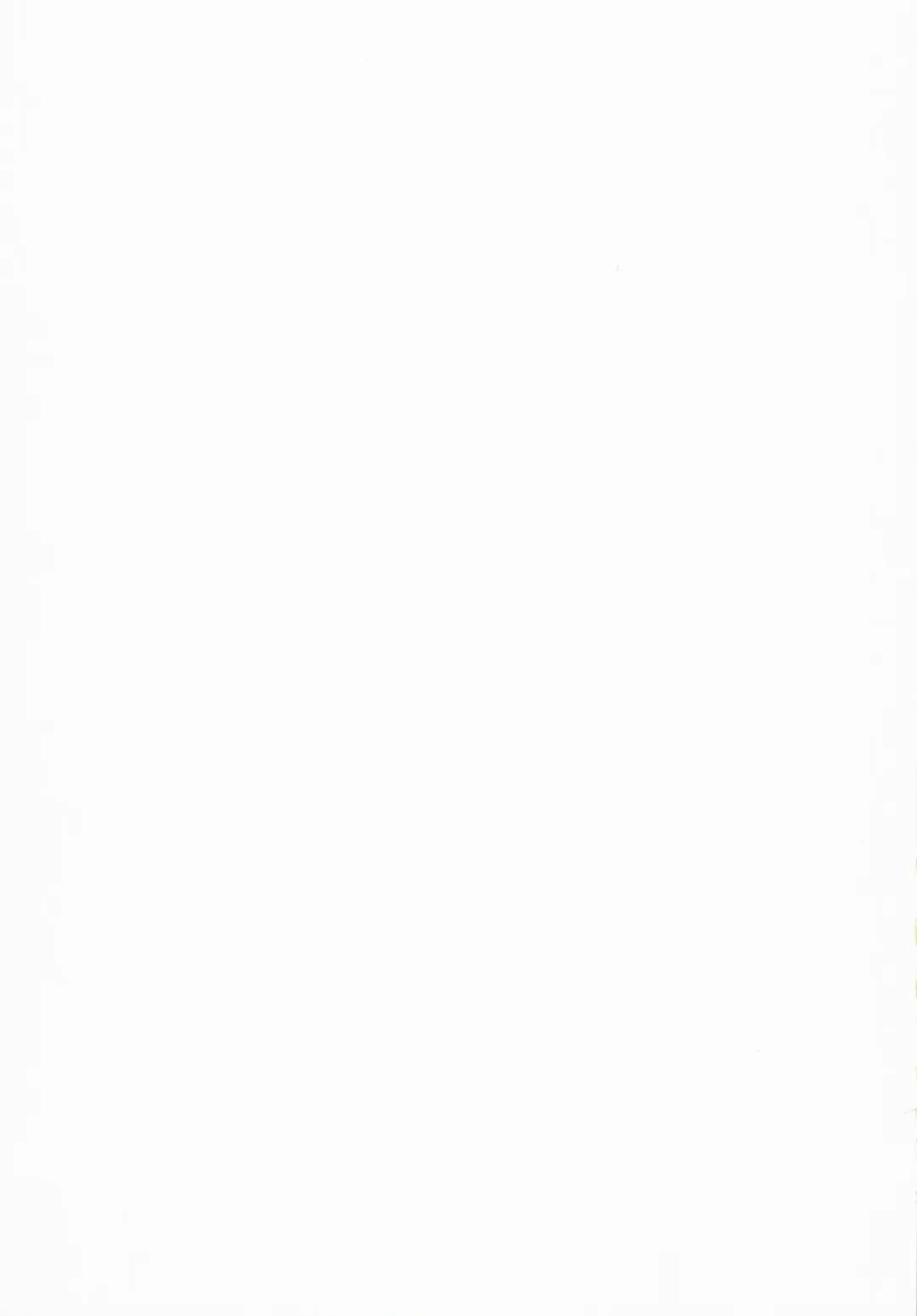 [Fukumaaya] Houkago Tokubetsu Saimin Gakushuu | A Special Hypnosis Lesson after School Fhentai - Page 27