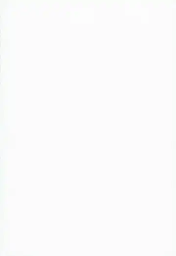 [Fukumaaya] Houkago Tokubetsu Saimin Gakushuu | A Special Hypnosis Lesson after School Fhentai - Page 2