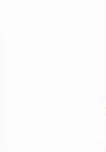 [Fukumaaya] Houkago Tokubetsu Saimin Gakushuu | A Special Hypnosis Lesson after School Fhentai - Page 27