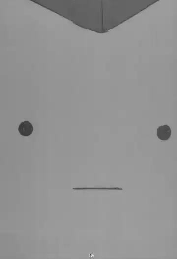 [Shindou] Bitch Sensei de Hoken taiiku | Health Class with Bitch-sensei Fhentai - Page 16