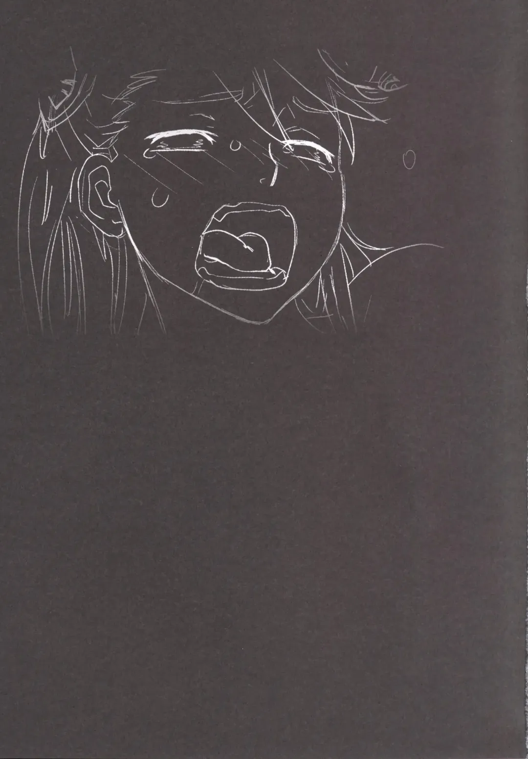 [Ootsuka Kotora] FORTY SIX Fhentai - Page 46