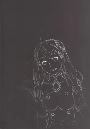 [Ootsuka Kotora] FORTY SIX Fhentai - Page 3