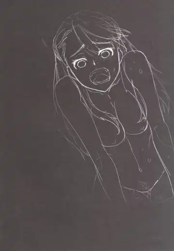 [Ootsuka Kotora] FORTY SIX Fhentai - Page 45