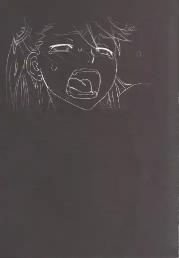 [Ootsuka Kotora] FORTY SIX Fhentai - Page 46