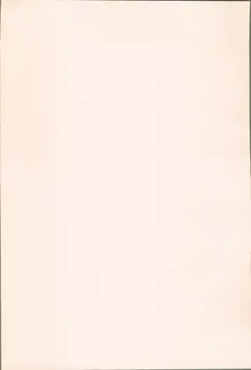 [Midori No Rupe] Garden II Fhentai - Page 3