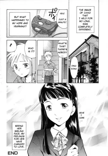 [Saito Sakae] Midara na Haha Shishunki na Boku - Lewd mother, I'm in the adolescence. Fhentai - Page 82