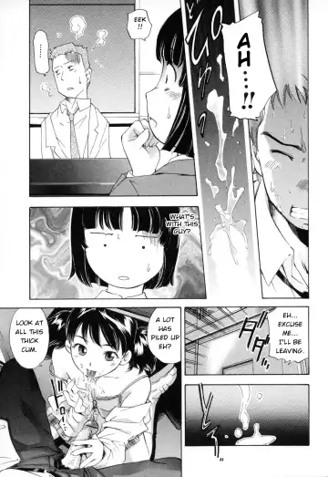 [Saito Sakae] Midara na Haha Shishunki na Boku - Lewd mother, I'm in the adolescence. Fhentai - Page 91