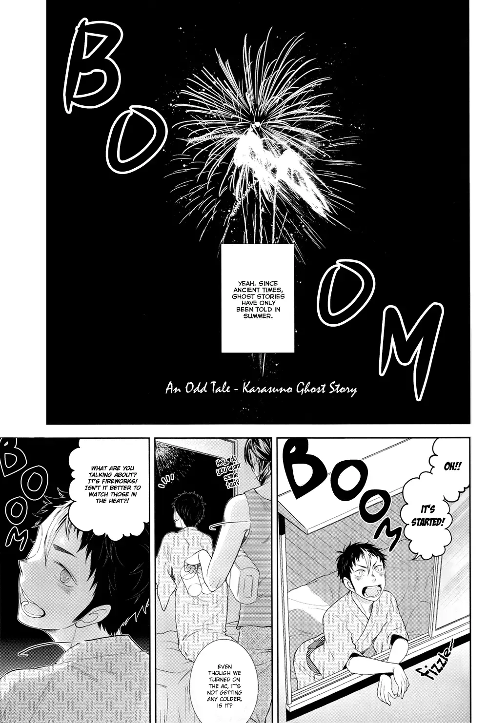 [Crystal Shin] Yokubou Zukan | Encyclopaedia Desire Fhentai - Page 5