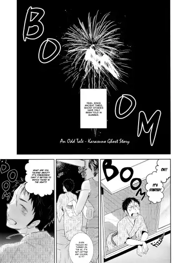 [Crystal Shin] Yokubou Zukan | Encyclopaedia Desire Fhentai - Page 5