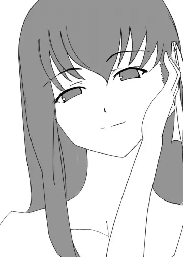 [Ichimedou] Shoku Fhentai - Page 23