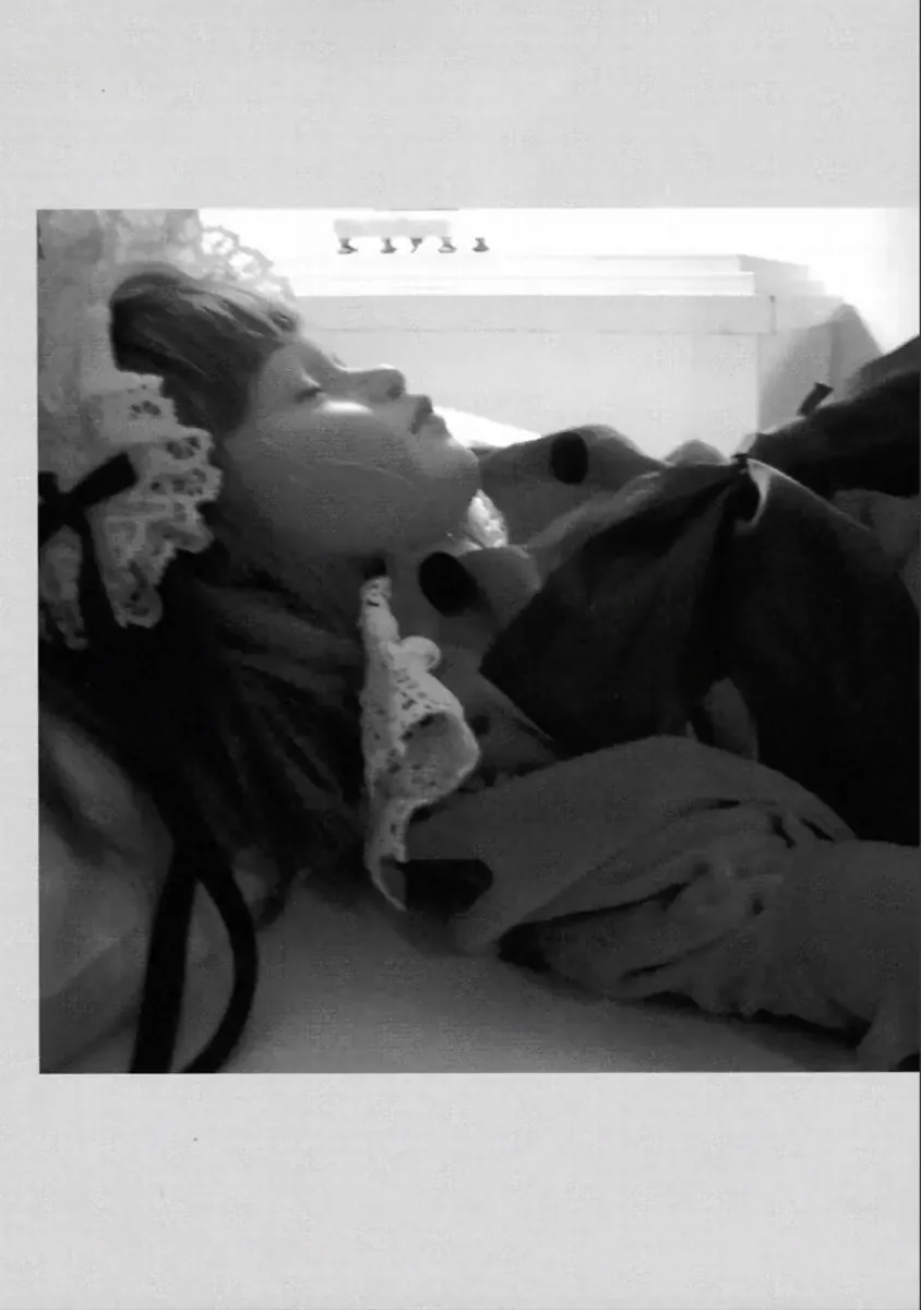 [Machida Hiraku] Machida Hotel Fhentai - Page 179