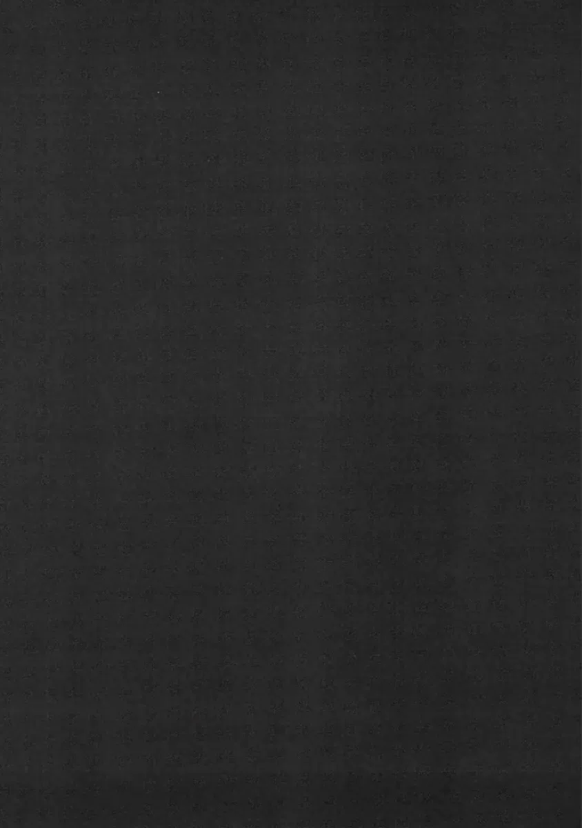 [Machida Hiraku] Machida Hotel Fhentai - Page 70