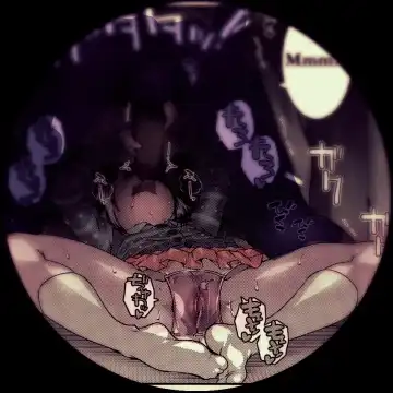 Here ya go Fhentai - Page 6