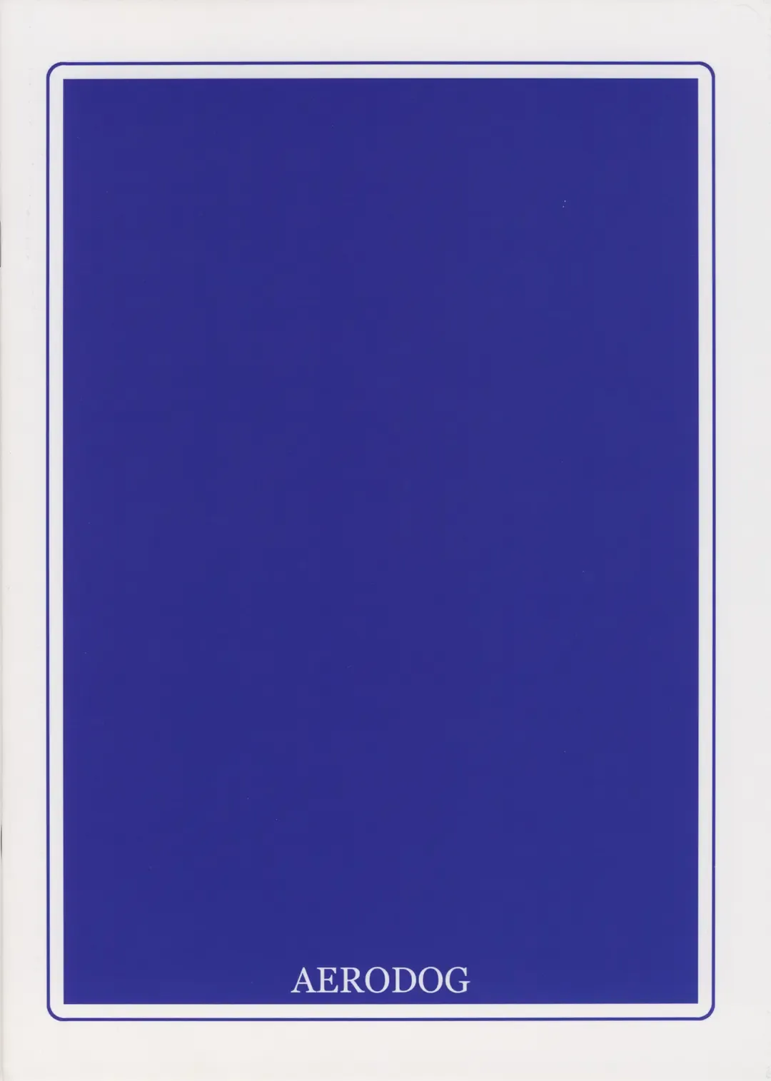 [Inu] Suruga Play Hana Fhentai - Page 26