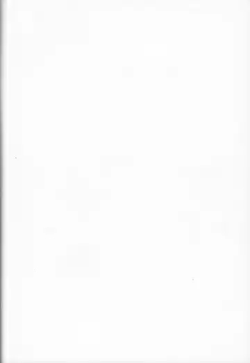 [Matsuo] Sousuke no Kata wa Ore ga Mamoru! Fhentai - Page 35