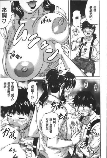 [Jamming] Chigyaku no Mesuhime | 恥虐的牝姫 Fhentai - Page 158